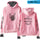 HOODIES & CLOTHING