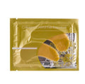 Collagen Eye Crystal Masks for Dark Circles and Puffiness