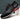 Men's Business Casual Breathable Soft Sole Sneakers