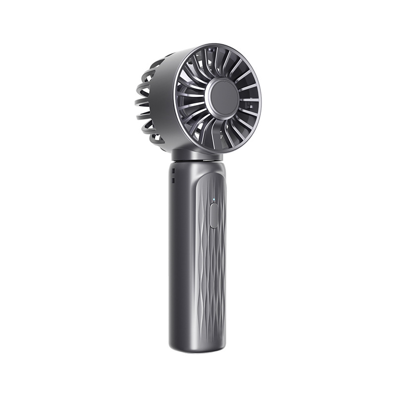 Mini Turbo Ice Cooling USB Fan