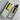 Korean Snail Mucin 96% Facial Essence - Anti-Aging & Brightening