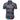 Men's Large Printed Shirt - Summer Casual Fashion Trend