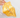 Lip Mask Moisturizing Nourishing Lip Care Patch