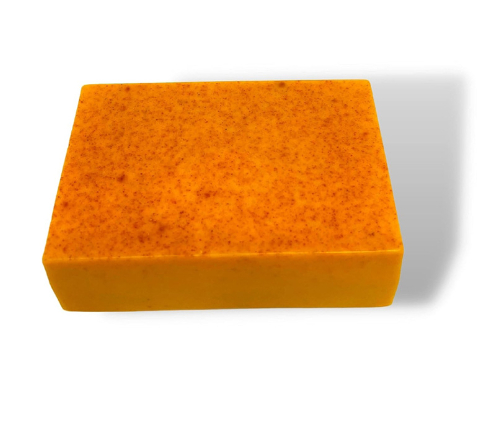 Turmeric Face Wash