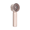 Mini Turbo Ice Cooling USB Fan