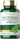 Carlyle Moringa Oleifera | 180 Capsules | Non-GMO and Gluten Free Supplement | Complete Green Superfood | from Moringa Leaf Powder
