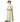 Muslim Teen Boy Middle Eastern Robe