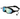 Large Waterproof Anti-fog Goggles