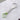 Avocado Knife with Pulp Separator Tool