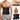 Men's Sauna Body Shaper Waist Trainer Slimming Belt