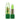 Aloe Vera Color Changing Lipstick - Moisturizing Balm