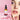 Moisturizing & Nourishing Lip Care