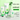 Aloe Vera Gel for Hydration and Acne Scar Care
