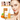 Turmeric Face Wash