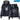 Lil Peep Tribute Long Sleeve Hoodie Sweatshirt