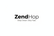 ZendHopShipping - Home